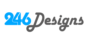 246 Designs Inc.