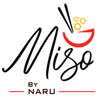 Miso by Naru